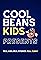 Cool Beans Kids Presents's primary photo