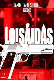 Loisaidas (2015)