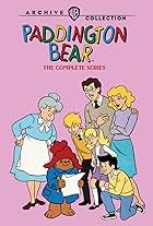 Paddington Bear (1989)