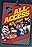 NHL: All-Access!