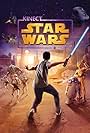 Kinect Star Wars