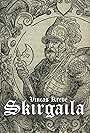 Vincas Kreve: Skirgaila (1992)