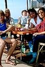 Urlaub auf italienisch (1986)