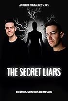 The Secret Liars