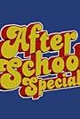 ABC Afterschool Specials