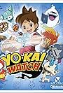 Yo-kai Watch (2013)