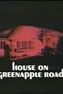 House on Greenapple Road (1970)