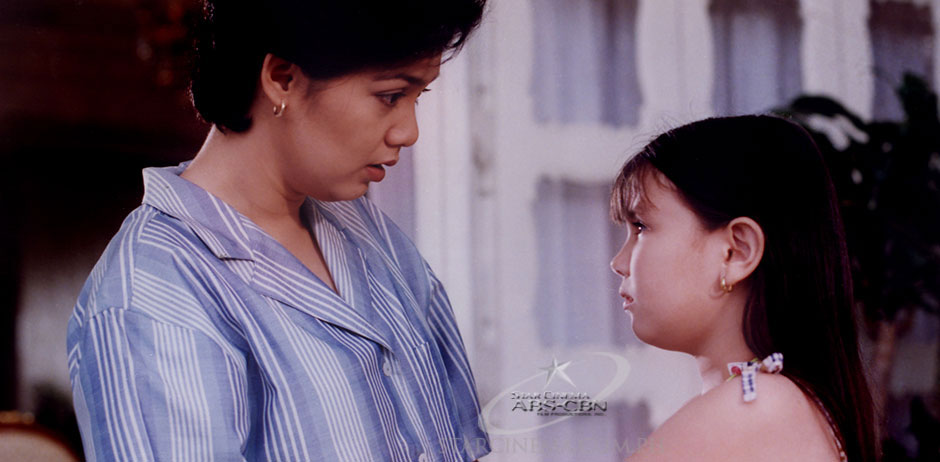 Ama, ina, anak (1996)