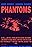 Phantoms