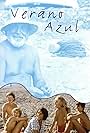 Verano azul (1981)