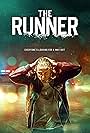 The Runner (2021)