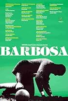 Barbosa