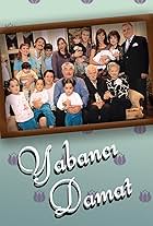 Yabanci Damat (2004)