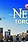 CTV News at Noon Toronto's primary photo