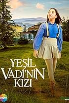 Yesil Vadi'nin Kizi