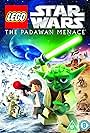 Lego Star Wars: The Padawan Menace (2011)