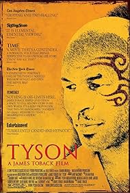 Tyson (2008)