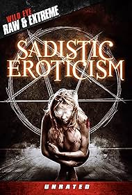 Sadistic Eroticism (2012)