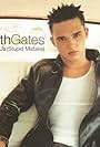 Gareth Gates in Gareth Gates: Anyone of Us (Stupid Mistake) (2002)