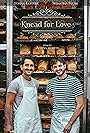 Knead For Love (2018)