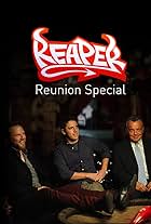 Reaper Reunion Special