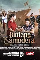 Bintang Samudera