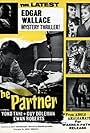 The Partner (1963)