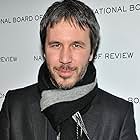 Denis Villeneuve