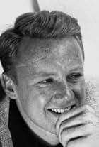 Van Johnson circa 1950s