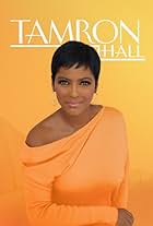 Tamron Hall in Tamron Hall (2019)