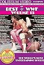 Best of the WWF Volume 15 (1988)