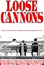 Loose Cannons (2014)