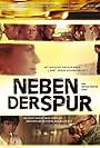 Neben der Spur (2007)