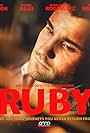 Ruby (2015)