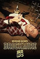 Brockmire