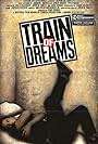 Train of Dreams (1987)