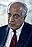 Zalmay Khalilzad's primary photo