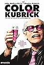 Colour Me Kubrick: A True...ish Story (2005)