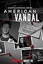 American Vandal