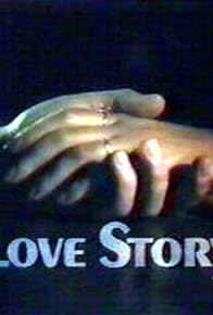 Primary photo for Love Story