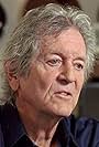 Rodney Crowell