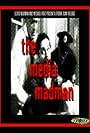 The Media Madman (1992)