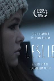 Leslie (2013)