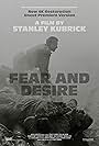 Fear and Desire