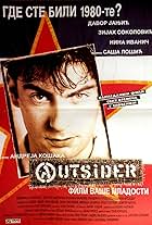 Outsider