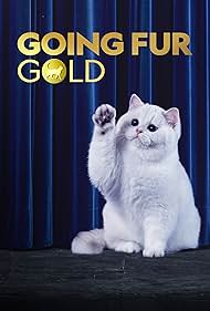 Going Fur Gold (2023)