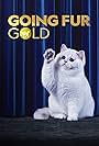 Going Fur Gold (2023)