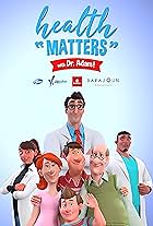 Health Matters with Dr. Adam