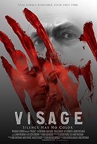 Visage (2017)