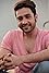 Adhyayan Suman's primary photo